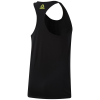 DU4665_APP_virtual_back_white