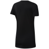 DU4670_APP_virtual_back_white