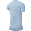 DU4672_APP_virtual_back_white