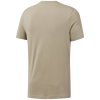 DU4679_APP_virtual_back_white