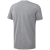 DU4687_APP_virtual_back_white