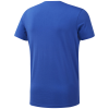 DU4688_APP_virtual_back_white