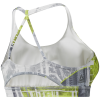 DU4714_APP_virtual_back_white