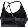DU4715_APP_virtual_back_white