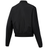 DU4730_APP_virtual_back_white