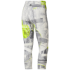 DU4734_APP_virtual_back_white