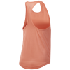 DU4747_APP_virtual_back_white