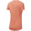 DU4764_APP_virtual_back_white