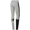 DU4825_APP_virtual_back_white