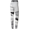 DU4826_APP_virtual_back_white