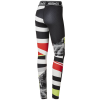 DU4828_APP_virtual_back_white