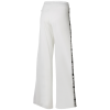 DU4853_APP_virtual_back_white