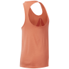DU4855_APP_virtual_back_white