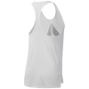 DU4856_APP_virtual_back_white
