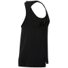 DU4857_APP_virtual_back_white