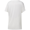 DU4860_APP_virtual_back_white
