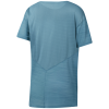 DU4864_APP_virtual_back_white