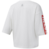 DU4871_APP_virtual_back_white