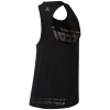 DU4872_APP_virtual_back_white