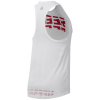 DU4873_APP_virtual_back_white