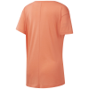 DU4884_APP_virtual_back_white