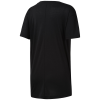 DU4885_APP_virtual_back_white
