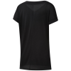 DU4886_APP_virtual_back_white