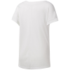DU4887_APP_virtual_back_white