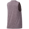 DU4907_APP_virtual_back_white