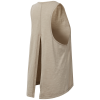 DU4968_APP_virtual_back_white
