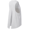 DU4969_APP_virtual_back_white