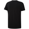 DU5003_APP_virtual_back_white
