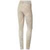 DU5005_APP_virtual_back_white