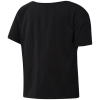 DU5008_APP_virtual_back_white