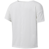 DU5009_APP_virtual_back_white
