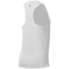 DU5011_APP_virtual_back_white