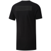DU5058_APP_virtual_back_white