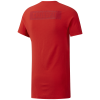 DU5059_APP_virtual_back_white