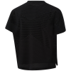 DU5084_APP_virtual_back_white