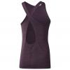 DU5085_APP_virtual_back_white
