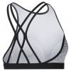 DU5093_APP_virtual_back_white