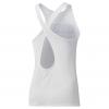 DU5106_APP_virtual_back_white
