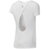 DU5108_APP_virtual_back_white