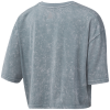 DU5224_APP_virtual_back_white
