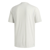 DU5235_APP_photo_back-center_white.