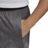 DU5236_APP_on-model_detail-1_white