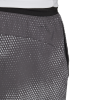 DU5236_APP_on-model_detail-2_white