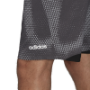 DU5236_APP_on-model_detail-3_white