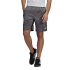 DU5236_APP_on-model_standard_white