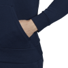 DU5336_APP_on-model_detail-2_white